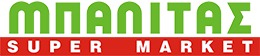 Balitas SuperMarket logo